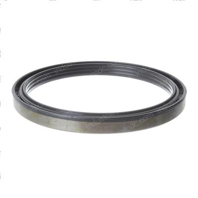 Picture of Seal Not for Use W/ Wear Slv