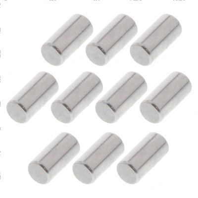 Picture of Bearing - Needle