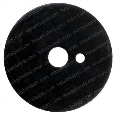 Picture of Washer - Thrust