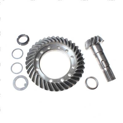 Picture of Set - Gear + Pinion
