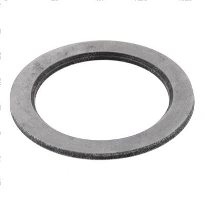Picture of Shim 2.6mm
