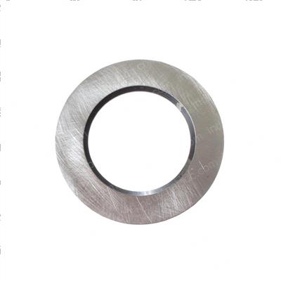 Picture of Shim/3.00 Mm