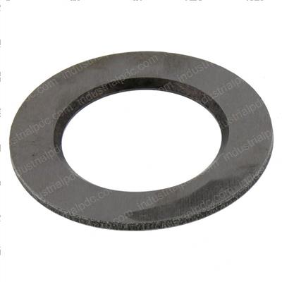 Picture of Shim/3.10 Mm