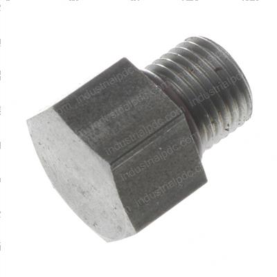 Picture of Plug M10x1