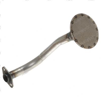 Picture of Assy Suc Tube