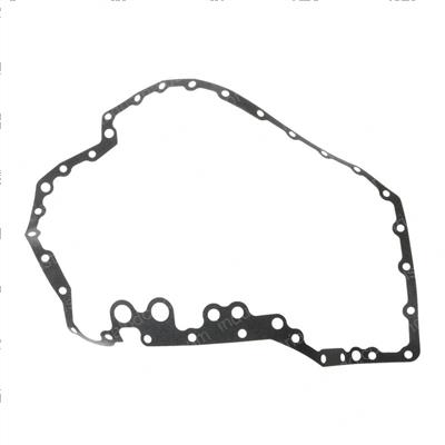 Picture of Gasket