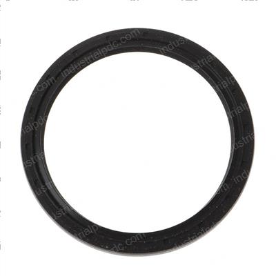 Picture of Seal - Oil