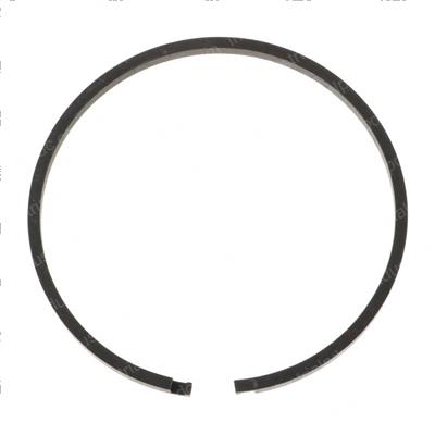 Picture of Piston Ring