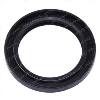 Picture of Seal - Pump Shaft