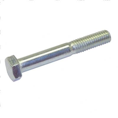 Picture of Screw - Hex Cap