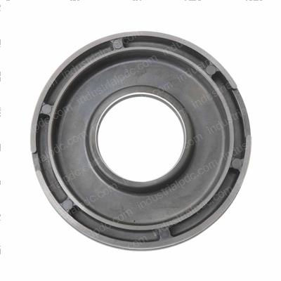 Picture of Clutch Piston a