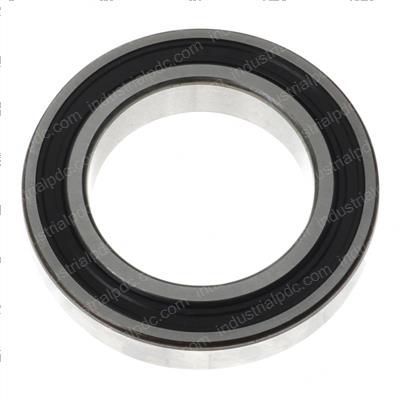 Picture of Outer Bearing