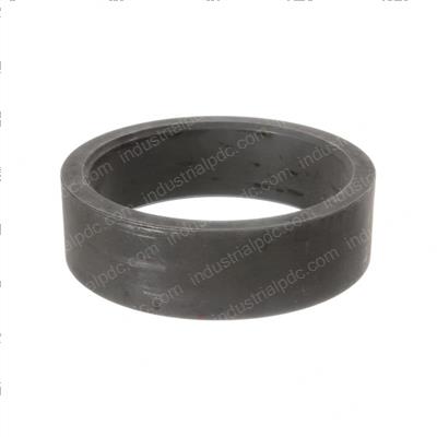 Picture of Spacer - Clutch P