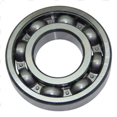 Picture of Bearing