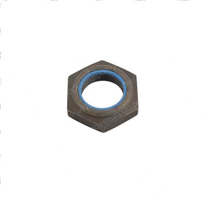 Picture of Nut - Lock