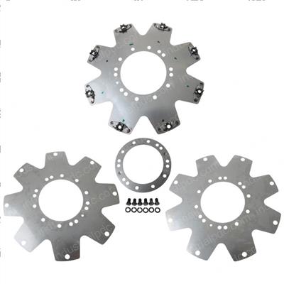 Picture of Kit-Drive Plate