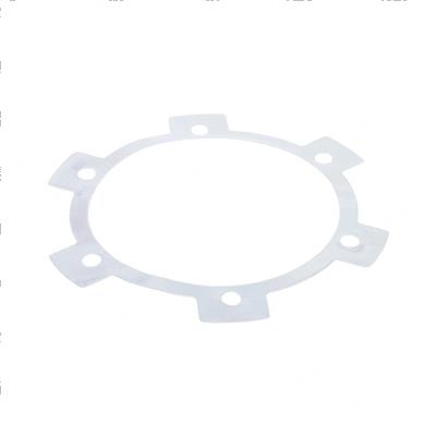 Picture of Shim Input/Output