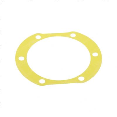 Picture of Shim Idlers