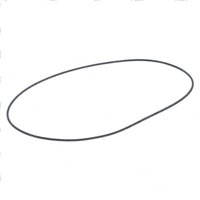 Picture of O-Ring