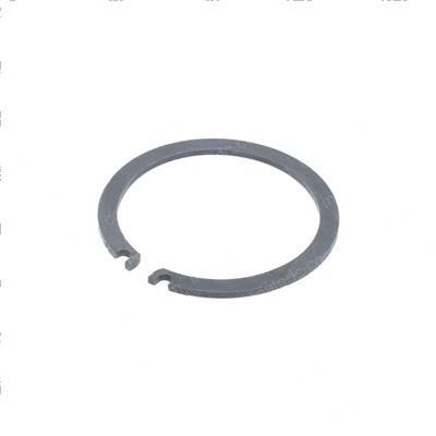 Picture of Ring/Ext Retaining