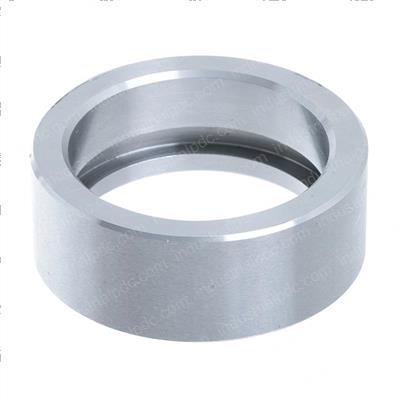 Picture of Bushing