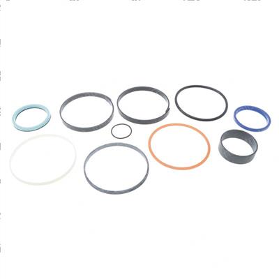 Picture of Seal Kit/Lift Rosenb