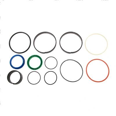 Picture of Seal Kit/Slave Cyl