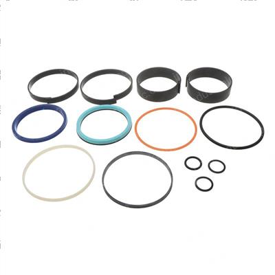Picture of Seal Kit/Ext Cyl Rosenb