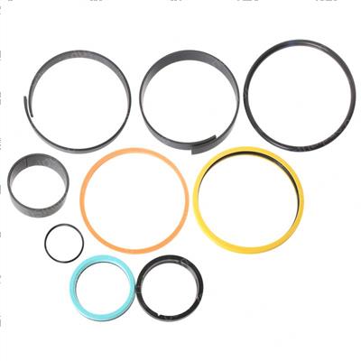 Picture of Seal Kit - Tilt Cylinder