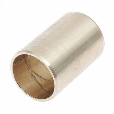 Picture of Bearing/Bronze