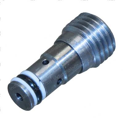 Picture of Valve/Shuttle