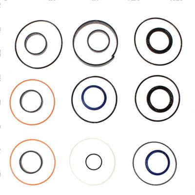 Picture of Seal Kit - Stabilizer Cylinder