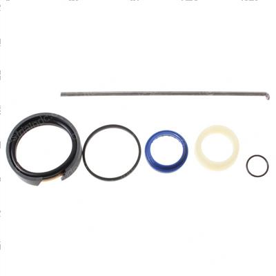 Picture of Seal Kit - Swing Cylinder