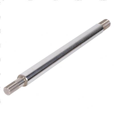 Picture of Rod - Steer Cylinder