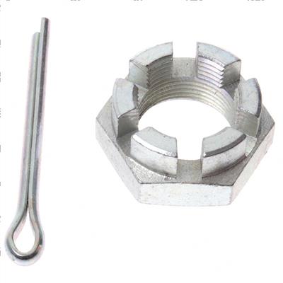 Picture of Kit-Cotter Pin