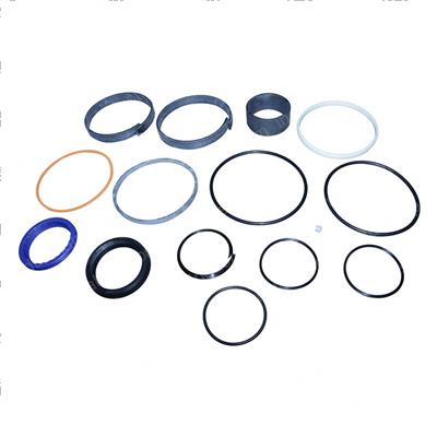 Picture of Seal Kit/Outrigger Cyl