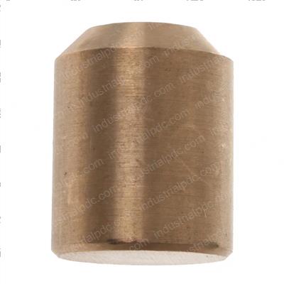 Picture of Pad - Mast