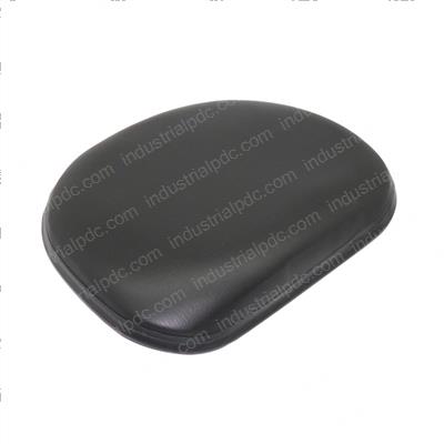 Picture of Seat