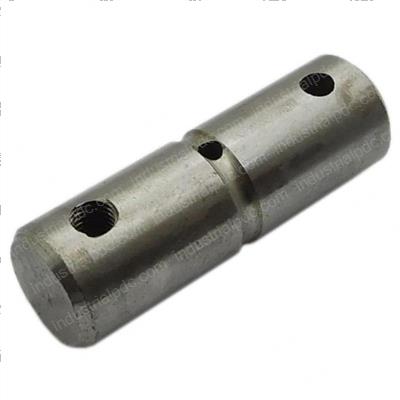 Picture of Shaft Roller Concentric