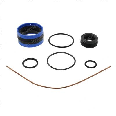 Picture of Kitpacking Kit