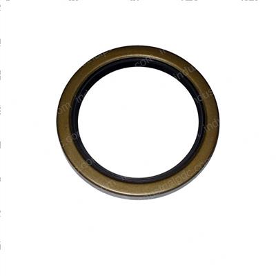 Picture of Seal - Oil