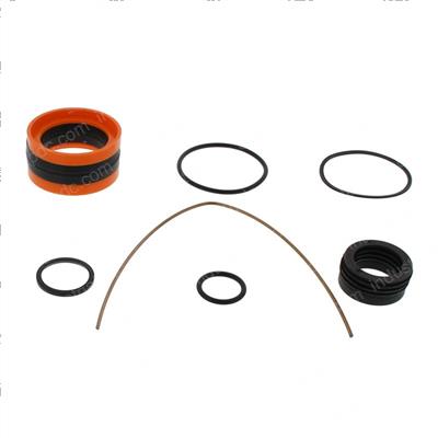 Picture of Sealkitpl30088673008868