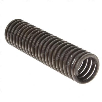 Picture of Spring-Inchi