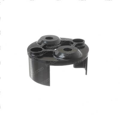 Picture of Cover - Contactor