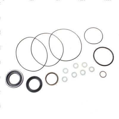 Picture of Repair Kit - Motor