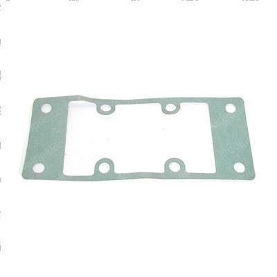 Picture of Gasket