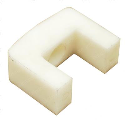 Picture of Plate - Wear