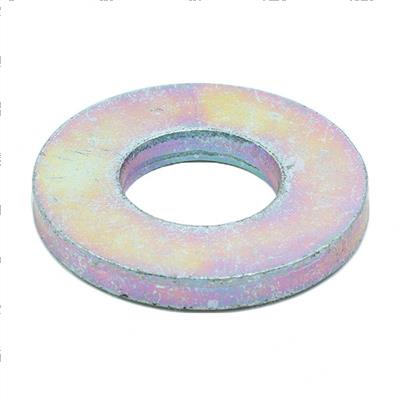 Picture of Washer - General