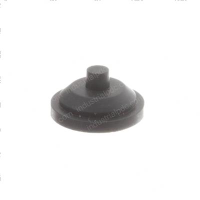 Picture of Insulator-Sprin