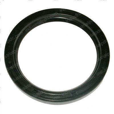 Picture of Seal - Oil